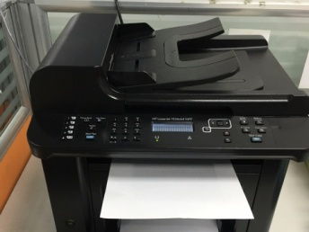 龙华复印机打印机长期出租与办公设备维修上门服务——深圳租赁与复印解决方案