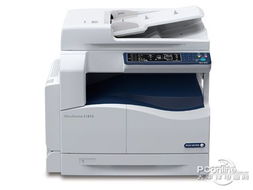 中小企业入门级数码复合机导购 复印服务的高效定制之选