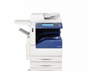 湖州三县两区办公文印解决方案 专业复印机租赁、销售与软件开发服务一体化