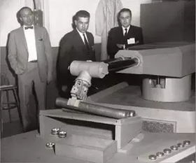 如山父爱，不止一个世界——软件开发中的传承与创造