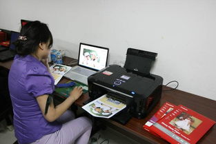 一呼百应公司频道软件开发 打造高效协同与智能交互的新生态