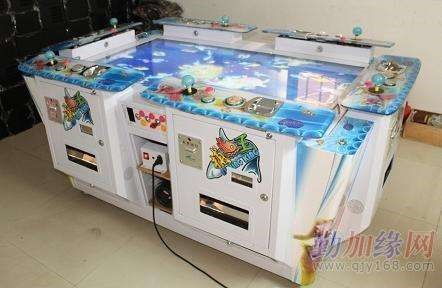 武汉电子回收与软件开发的绿色循环之道