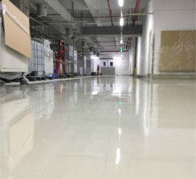 高清图片生成软件的开发实践与挑战