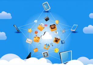 2019深圳软件开发工程师复印服务指南