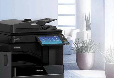 如何省钱选择复印机维修服务 市场洞察与软件解决方案